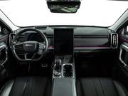 Jaecoo J7 I Санкт-Петербург  - изображение 35