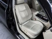 Infiniti Q70 I Тюмень  - изображение 48