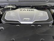 Tank 500 I Москва  - изображение 39