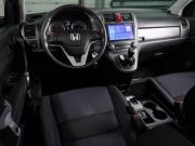 Honda CR-V III Воронеж  - изображение 27