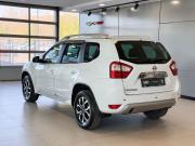 Nissan Terrano III (D10) Тверь  - изображение 17