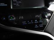 Toyota Camry VIII (XV70) Воронеж  - изображение 36