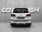 Lexus LX III Рестайлинг Ростов-на-Дону  - изображение 29