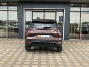 Hyundai Creta II Краснодар  - изображение 14