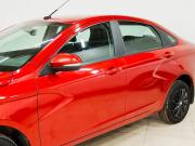 Lada (ВАЗ) Vesta I Тула  - изображение 18