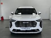 Haval Jolion I Казань  - изображение 28