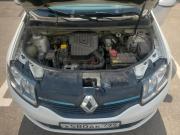 Renault Sandero II Москва  - изображение 38