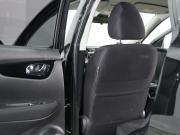 Nissan Qashqai II Новосибирск  - изображение 38