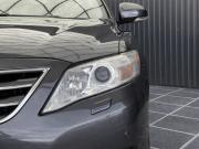Toyota Camry VI (XV40) Рестайлинг Пермь  - изображение 52