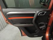 Haval Dargo I Пермь  - изображение 34