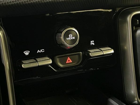 Haval Dargo I с пробегом 2023 года, цена 2 449 000 рублей, 79898 км, внедорожник, Автокод Объявления