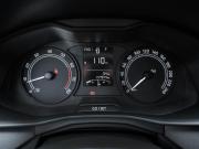 Skoda Rapid II Ставрополь  - изображение 40