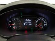 Kia Sorento III Prime Рестайлинг Санкт-Петербург  - изображение 44