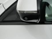 BMW X7 I (G07) Москва  - изображение 42