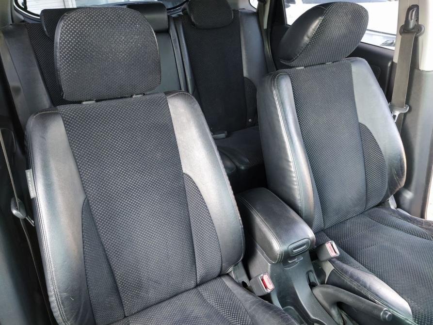 Hyundai Tucson I Екатеринбург  - изображение 17