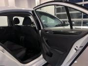 Volkswagen Jetta VI Рестайлинг Чебоксары  - изображение 48
