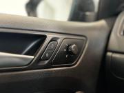 Volkswagen Jetta VI Волгоград  - изображение 42