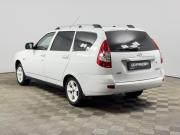 Lada (ВАЗ) Priora I Казань  - изображение 18