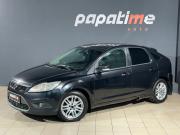 Ford Focus II Рестайлинг Тверь  - изображение 21