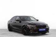 BMW 3 серии VII (G2x) Барнаул  - изображение 29