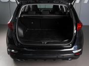 Kia Sportage IV Рестайлинг Минеральные Воды  - изображение 34