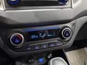 Hyundai Creta I Рестайлинг Альметьевск  - изображение 45