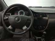 Chevrolet Lacetti I Альметьевск  - изображение 30