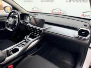 Geely Coolray I Тюмень  - изображение 29