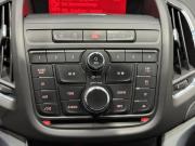 Opel Zafira C Нижний Новгород  - изображение 56