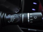 Haval F7 I Таганрог  - изображение 40