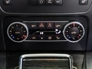 Mercedes-Benz GLK-Класс I (X204) Рестайлинг Волгоград  - изображение 66