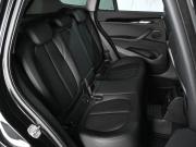 BMW X1 II (F48) Рестайлинг Ростов-на-Дону  - изображение 25
