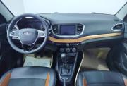 Lada (ВАЗ) Vesta I Рестайлинг (NG) Саратов  - изображение 38