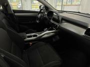 Geely Coolray I Кострома  - изображение 40