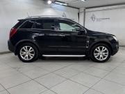 Opel Antara I Рестайлинг Химки  - изображение 33