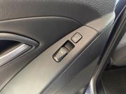 Hyundai ix35 I Рестайлинг Москва  - изображение 52