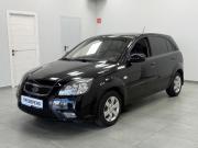 Kia Rio II Рестайлинг Казань  - изображение 13