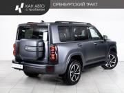 Haval H9 II Казань  - изображение 26
