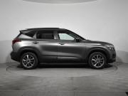 Kia Seltos I Санкт-Петербург  - изображение 24