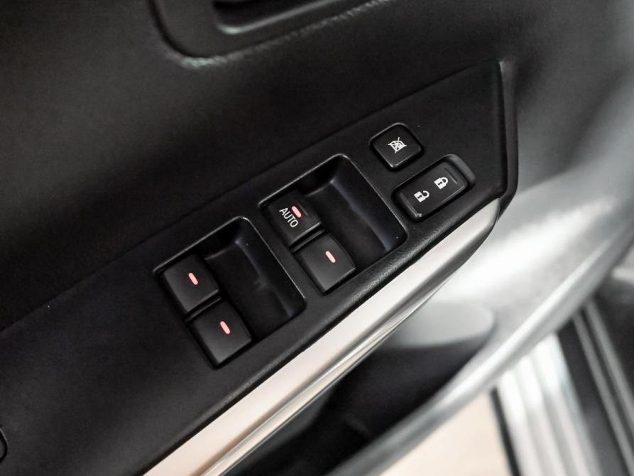 Mitsubishi Pajero Sport III Екатеринбург  - изображение 13