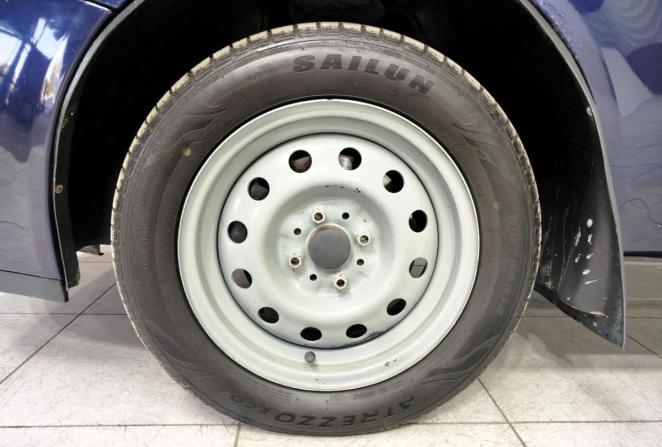 Lada (ВАЗ) Priora I с пробегом 2013 года, цена 370 000 рублей, 166944 км, седан, Автокод Объявления
