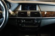 BMW X5 II (E70) Уфа  - изображение 31