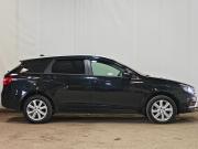 Lada (ВАЗ) Vesta I Кемерово  - изображение 16