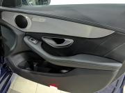 Mercedes-Benz C-Класс IV (W205) Химки  - изображение 53