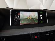 BMW X6 II (F16) Москва  - изображение 37