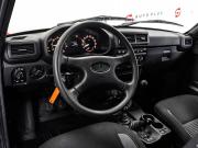 Lada (ВАЗ) Niva Legend I Минеральные Воды  - изображение 23