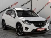 Mazda CX-5 I Рестайлинг Екатеринбург  - изображение 33