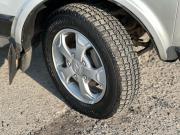 Lada (ВАЗ) 2121 (4x4) I Рестайлинг Волгоград  - изображение 44