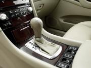 Infiniti EX I (J50) Екатеринбург  - изображение 57