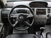 Nissan X-Trail I Рестайлинг Калуга  - изображение 24